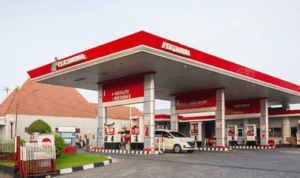 3 Jenis BBM Non Subsidi Naik Per 1 September, Apa Saja?