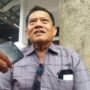 Foto : Bandara KONI Pati, Sukarno. (Sumber. Mitrapost.com/ Ilham)