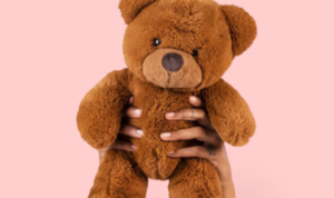 Heboh Dugaan Pelecehan Modus Video Boneka, Kreator Konten Minta Maaf
