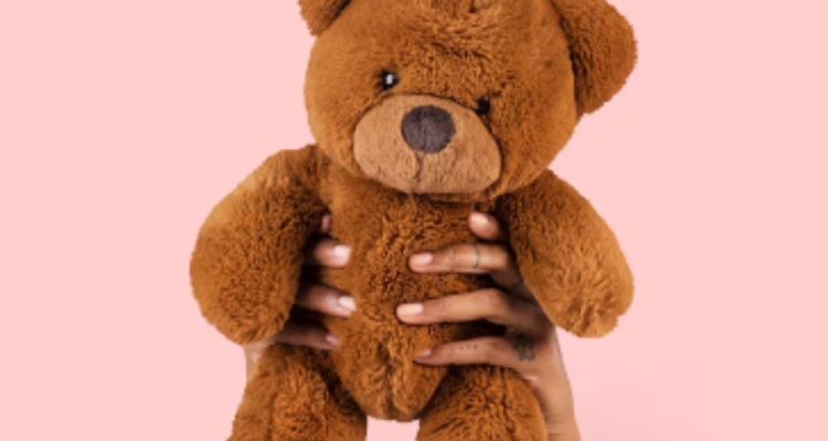 video-boneka Heboh Dugaan Pelecehan Modus Video Boneka, Kreator Konten Minta Maaf