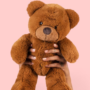 Heboh Dugaan Pelecehan Modus Video Boneka, Kreator Konten Minta Maaf