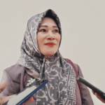 Foto : Anggota Komisi B DPRD Kabupaten Pati, Warsiti. (Sumber. Mitrapost.com/ Ilham) Foto : Anggota Komisi B DPRD Kabupaten Pati, Warsiti. (Sumber. Mitrapost.com/ Ilham)
