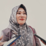 Foto : Anggota Komisi B DPRD Kabupaten Pati, Warsiti. (Sumber. Mitrapost.com/ Ilham)