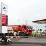 Pemprov Lampung Akan Periksa STNK dan QR Code bagi Kendaraan Ini yang Isi BBM Subsidi