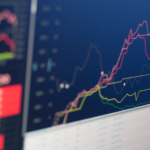 IHSG Dibuka Hijau, Cek 5 Potensi Saham Scalping Hari Ini 2 Oktober 2026 IHSG Dibuka Hijau, Cek 5 Potensi Saham Scalping Hari Ini 2 Oktober 2026