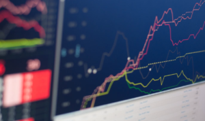 IHSG Dibuka Hijau, Cek 5 Potensi Saham Scalping Hari Ini 2 Oktober 2026