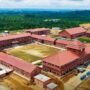 RI Gratiskan Biaya Pendidikan bagi Peserta Didik di SMA Taruna Nusantara