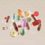 Bareskrim Polri Ungkap Keberadaan Pabrik Vitamin Anak Apialys Palsu di Lampung