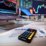 Menatap Pembukaan Pekan: Potensi Technical Rebound Saham Perbankan dan Infrastruktur Digital