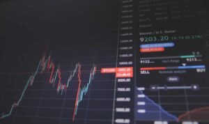 Pasar Melaju di Zona Hijau, 5 Saham Lincah Ini Menarik untuk Scalping