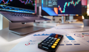 Menatap Pembukaan Pekan: Potensi Technical Rebound Saham Perbankan dan Infrastruktur Digital Menatap Pembukaan Pekan: Potensi Technical Rebound Saham Perbankan dan Infrastruktur Digital