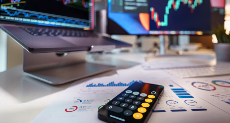 Menatap Pembukaan Pekan: Potensi Technical Rebound Saham Perbankan dan Infrastruktur Digital Menatap Pembukaan Pekan: Potensi Technical Rebound Saham Perbankan dan Infrastruktur Digital