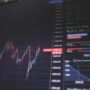 Pasar Melaju di Zona Hijau, 5 Saham Lincah Ini Menarik untuk Scalping