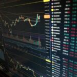 Peluang Konsolidasi Positif IHSG: Rekomendasi 5 Saham Pilihan Menjelang Akhir Pekan
