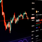Aksi Cepat di Pasar Bullish: Mengapa 5 Saham Ini Cocok untuk Scalping Hari Ini