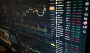 Peluang Konsolidasi Positif IHSG: Rekomendasi 5 Saham Pilihan Menjelang Akhir Pekan