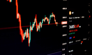 Aksi Cepat di Pasar Bullish: Mengapa 5 Saham Ini Cocok untuk Scalping Hari Ini Aksi Cepat di Pasar Bullish: Mengapa 5 Saham Ini Cocok untuk Scalping Hari Ini