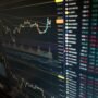 Peluang Konsolidasi Positif IHSG: Rekomendasi 5 Saham Pilihan Menjelang Akhir Pekan