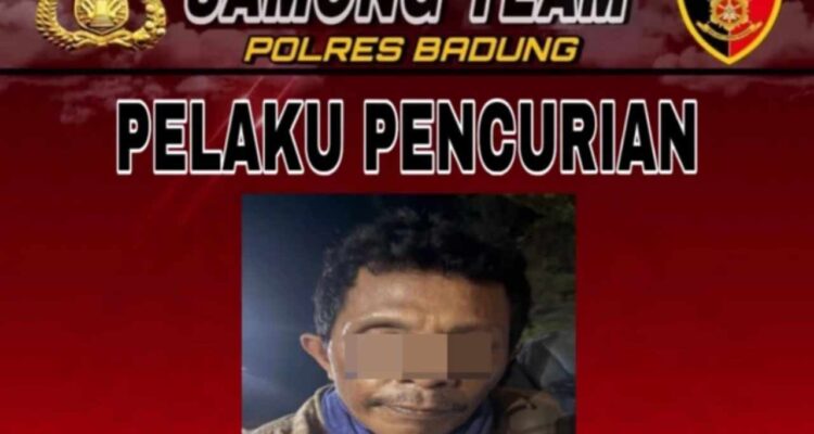 Petani Asal Madura Diduga Lakukan Pencabulan-Perampasan Ponsel Milik WNA Polandia di Bali