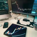 Prospek IHSG Pasca Koreksi Sesi I: Cek 5 Saham Potensial untuk Perdagangan Esok Hari