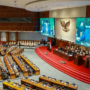 DPR RI Akan Sahkan RUU SDI Besok, Data Seluruh Kementerian-Lembaga Bisa Diakses Masyarakat