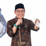 3 Siswa Sekolah Rakyat di Jember Diduga Jadi Korban Penganiayaan, Ini Tanggapan Cak Imin 3 Siswa Sekolah Rakyat di Jember Diduga Jadi Korban Penganiayaan, Ini Tanggapan Cak Imin