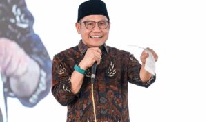3 Siswa Sekolah Rakyat di Jember Diduga Jadi Korban Penganiayaan, Ini Tanggapan Cak Imin