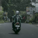 Pemerintah RI Luncurkan Perpres Nomor 27 Tahun 2026 tentang Ojol Pemerintah RI Luncurkan Perpres Nomor 27 Tahun 2026 tentang Ojol