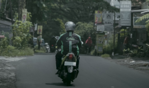 Pemerintah RI Luncurkan Perpres Nomor 27 Tahun 2026 tentang Ojol Pemerintah RI Luncurkan Perpres Nomor 27 Tahun 2026 tentang Ojol