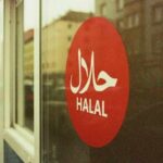 Pemerintah Undur Kewajiban Penerapan Sertifikasi Halal sampai Oktober 2028
