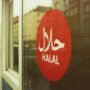 Pemerintah Undur Kewajiban Penerapan Sertifikasi Halal sampai Oktober 2028