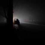 Batam Blackout Lagi, Warga Keluhkan Sulitnya Cari BBM Karena Pelayanan Terhambat dan Antrean Mengular