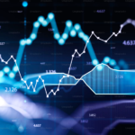 Prospek IHSG 7 Oktober 2026: Momentum Konsolidasi Positif dan 5 Saham Pilihan