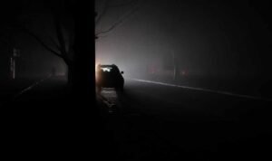Batam Blackout Lagi, Warga Keluhkan Sulitnya Cari BBM Karena Pelayanan Terhambat dan Antrean Mengular