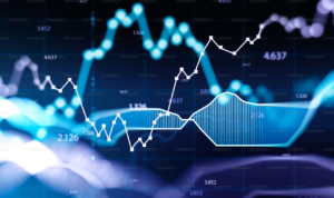 Prospek IHSG 7 Oktober 2026: Momentum Konsolidasi Positif dan 5 Saham Pilihan