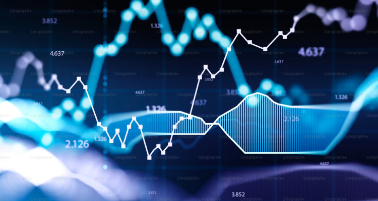 Prospek IHSG 7 Oktober 2026: Momentum Konsolidasi Positif dan 5 Saham Pilihan
