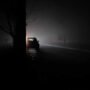 Batam Blackout Lagi, Warga Keluhkan Sulitnya Cari BBM Karena Pelayanan Terhambat dan Antrean Mengular