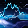 Prospek IHSG 7 Oktober 2026: Momentum Konsolidasi Positif dan 5 Saham Pilihan