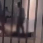 Kasus Dugaan Penganiayaan Anggota SPPG/tangkap layar