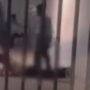 Kasus Dugaan Penganiayaan Anggota SPPG/tangkap layar