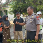 Akun YouTube Purnomo Belajar Baik Dinonaktifkan AdSense-nya Setelah Didatangi Petugas Akun YouTube Purnomo Belajar Baik Dinonaktifkan AdSense-nya Setelah Didatangi Petugas