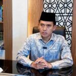 MUI Siap Tindak Lanjuti Permintaan Kapolri Terkait Fatwa Haram Penggunaan Vape