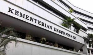 Kemenkes RI Kecam Dokter di Bandung yang Cabuli Anak Kandungnya Sendiri