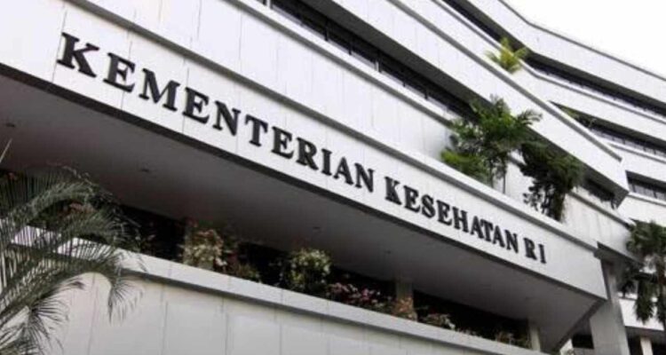 Kemenkes RI Kecam Dokter di Bandung yang Cabuli Anak Kandungnya Sendiri Kemenkes RI Kecam Dokter di Bandung yang Cabuli Anak Kandungnya Sendiri