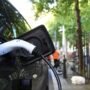 RI Siapkan Roadmap untuk Elektrifikasi Kendaraan, 170 Juta Mobil dan Motor Bensin Akan Diganti Listrik