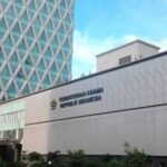 Komisaris Muhibbah Mulia Wisata Ungkap Adanya Fee Percepatan Haji USD 4.500 per Jemaah di Kemenag