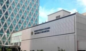 Komisaris Muhibbah Mulia Wisata Ungkap Adanya Fee Percepatan Haji USD 4.500 per Jemaah di Kemenag
