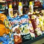 BPOM Terapkan Aturan Kemasan Pangan Baru untuk Hindari Potensi Perpindahan Bahan Kimia