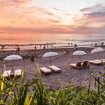 WNA Cina Kehilangan Perhiasan Senilai Rp178 Jutaan saat Liburan di Pulau Bali