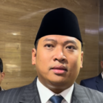 BGN Mulai Lakukan Uji Coba Penyajian MBG dengan Sistem Prasmanan di Kelas